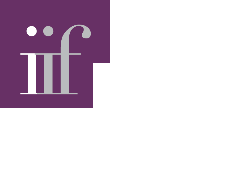 Home Page | Incentivise Investment Fund